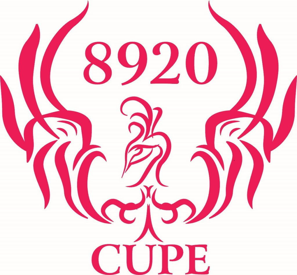 Annual General Membership Meeting - Sandman Hotel Dartmouth Crossing