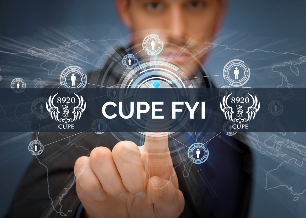 Health Care Update May 8th 2025